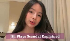 Katrina Lim Scandal Explained: Privacy Lessons for Filipinos - PinayFlix