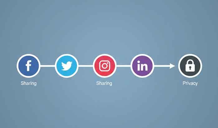 Loisa Andalio scandal timeline focusing on privacy lessons 2019-2025.