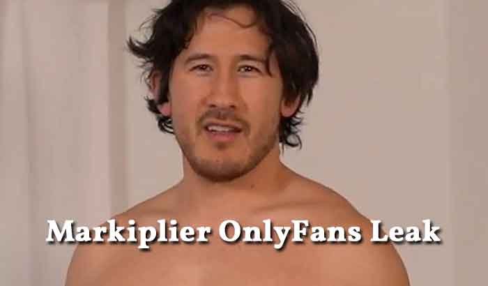 Markiplier OnlyFans Leak