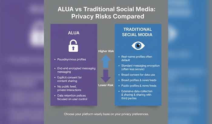 Online Scandals in the Philippines