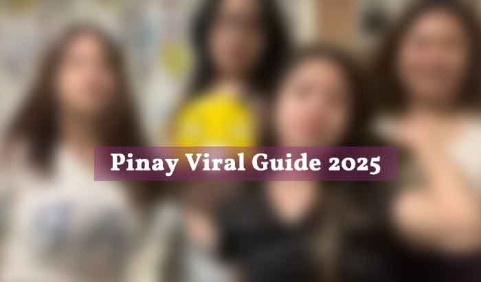 Pinay Viral