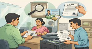 আসল দলিলের নকল কপি উত্তোলনের নিয়ম.png