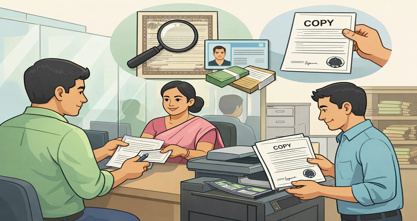 আসল দলিলের নকল কপি উত্তোলনের নিয়ম.png