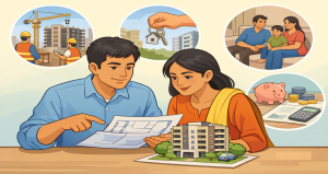 কন্ট্রিবিউটরি ফ্ল্যাট কেনার সুবিধা.png