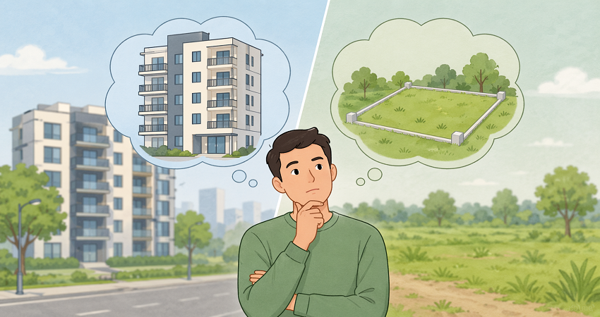 ফ্ল্যাট না কি জমি.png
