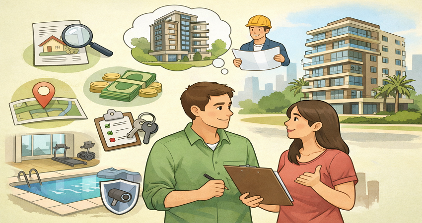 লাক্সারি অ্যাপার্টমেন্ট কেনা.png