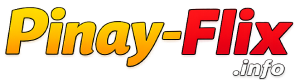 Pinay-Flix