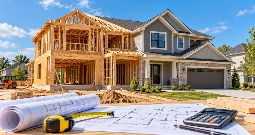Average Cost To Build A House.png