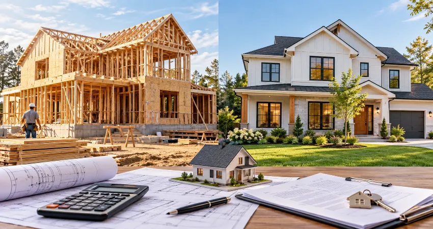 Construction Loan Vs. Mortgage.png