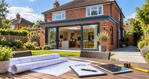 Home Extension Planning Permission Rules.png