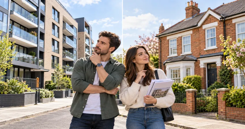 Leasehold Vs. Freehold Property.png