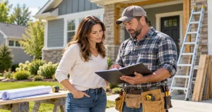 Mechanic's Lien Rights For Contractors And Homeowners.png
