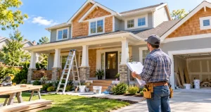 Money Lenders For Fix And Flip Projects.png