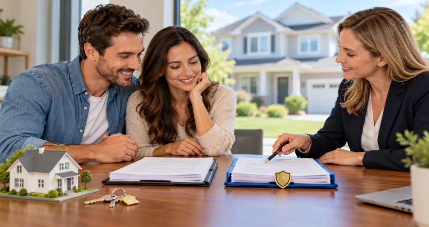 Quitclaim Deed Vs. Warranty Deed.png