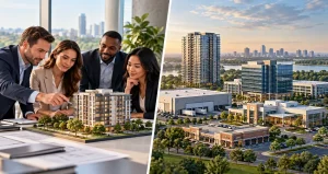 Real Estate Syndication Vs. REITs.png