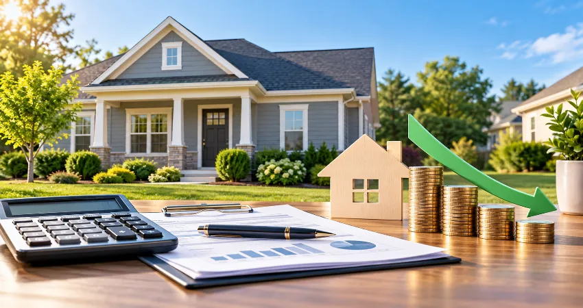 Rental Property Depreciation.png