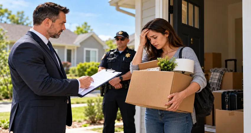 Tenant Eviction Process.png